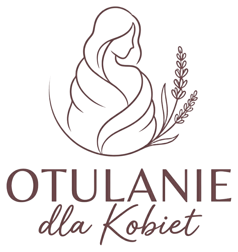 Ceremonia Otulania dla Kobiet — Monika Zamojska